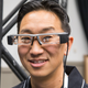 Illustration for article titled Hands On Epson's Moverio BT-200: Augmented Reality Lite